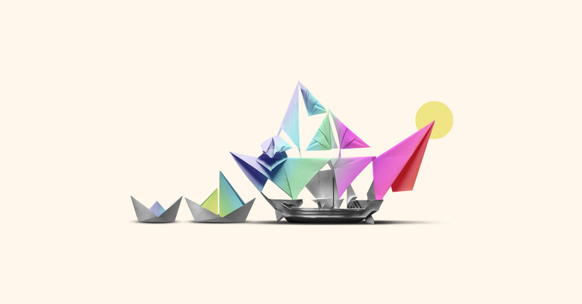 Category Sample Image