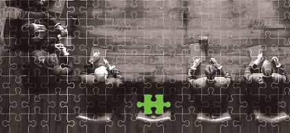 Organizations talk about equity in AI, but are they following through?