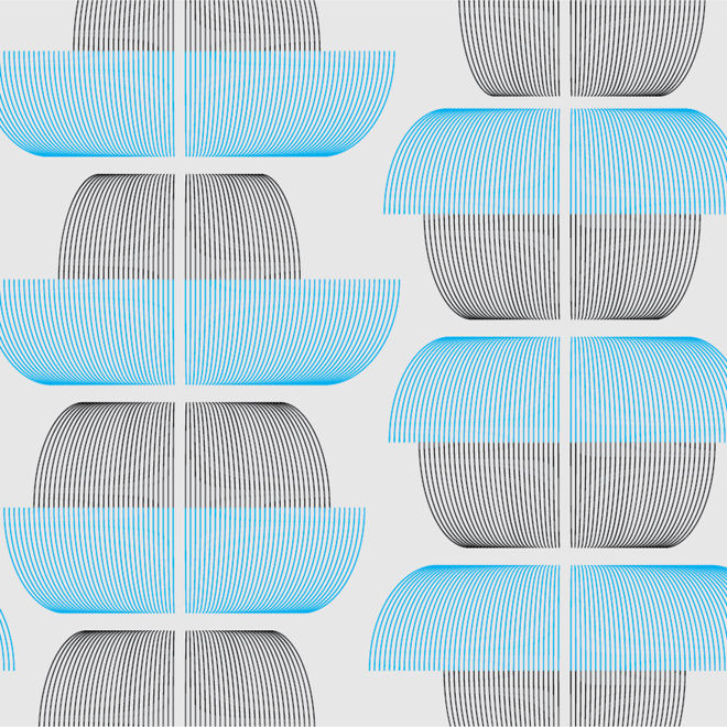 More hands-on gen AI experience increases optimism—and caution—for millennials and Gen Z