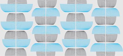 More hands-on gen AI experience increases optimism—and caution—for millennials and Gen Z