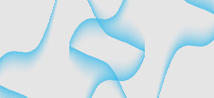 Tech and business leaders disagree on how to measure AI’s success