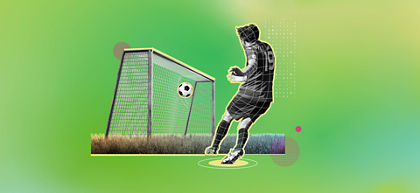 Benfica scores big with AI and spatial data