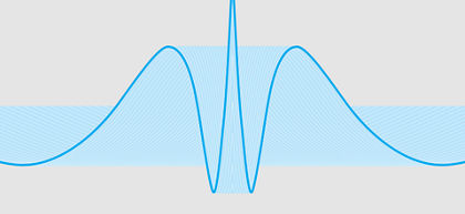 AI insurance could be a $4.8B market by 2032