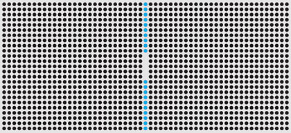 Generative AI in enterprise software: Don't expect a revenue boom just yet