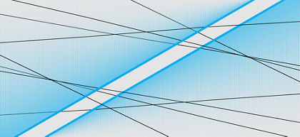 US consumers increasingly don't trust AI-generated health info