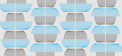 Hands-on gen AI experience makes young workers more optimistic—and more anxious