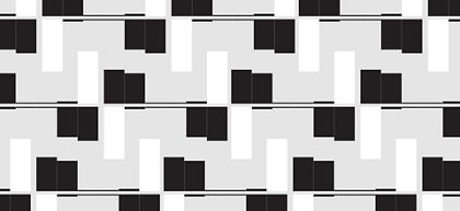 How can AI regulations keep pace with the rapidly evolving tech?