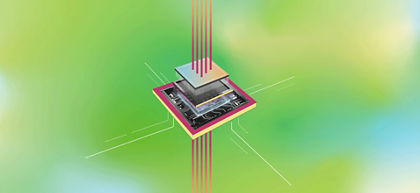 Dell enhances its AI strategy for the new era of computing