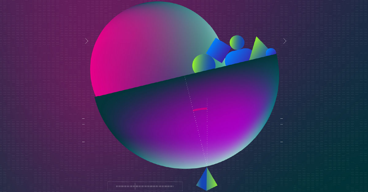 AI is capturing the digital dollar. What’s left for the rest of the tech estate?
