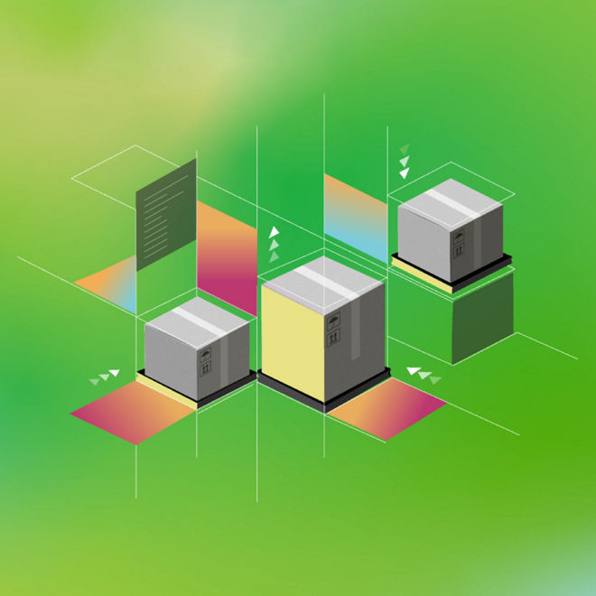 Mytra unlocks a new paradigm in smart factories