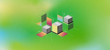 Mytra unlocks a new paradigm in smart factories