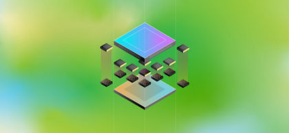 My take: How to develop transformative generative AI applications