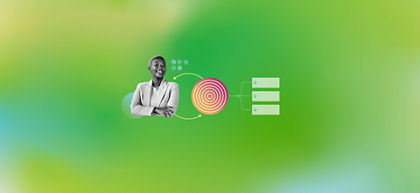 Agentic AI is set to change how business gets done