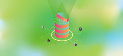 Graybar takes a rigorous approach to demonstrating generative AI’s value