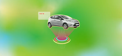 My take: Through data, spatial computing is set to shift how we interact with and simulate our world