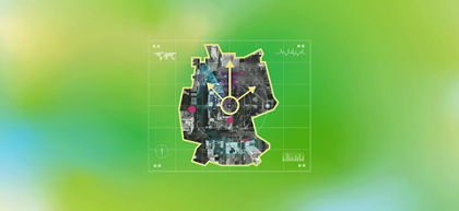 My take: Understanding business context is key to generative AI success