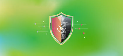 Quantropi prepares for the future of cybersecurity