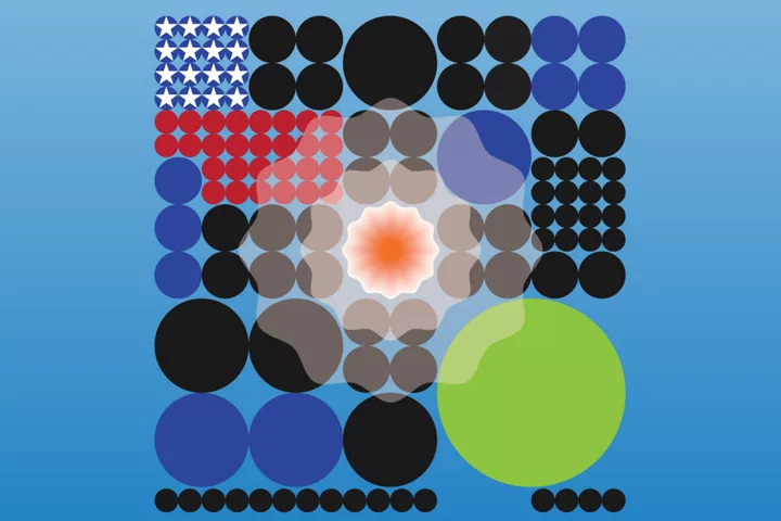 Scaling Gen AI in US state and local governments