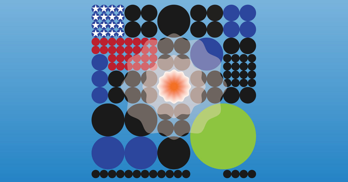 Scaling gen AI in governments | Deloitte Insights