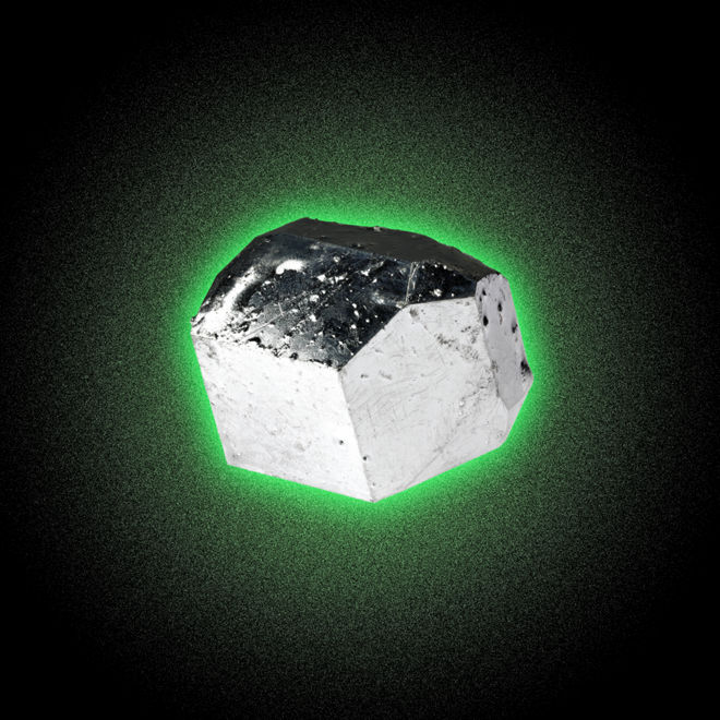 Restoring American mineral dominance with a US critical minerals action plan