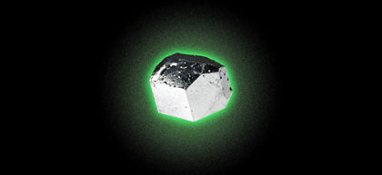 Restoring American mineral dominance with a US critical minerals action plan