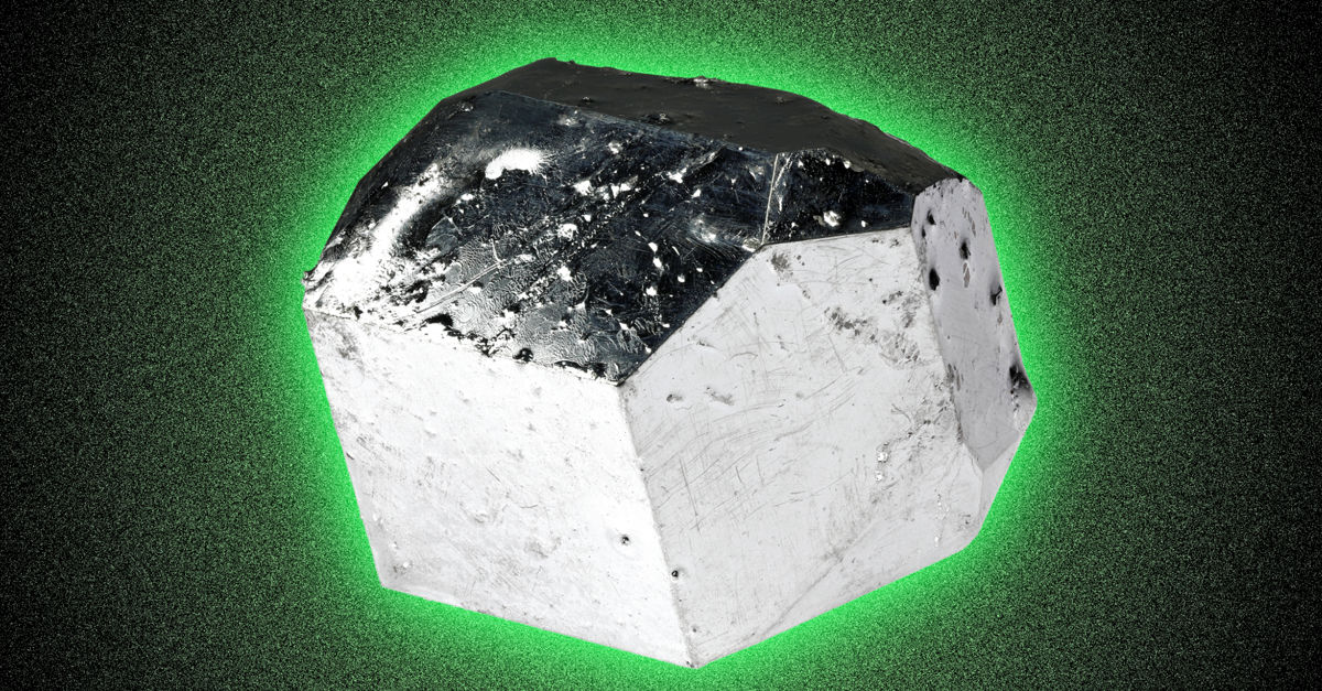 US critical minerals action plan