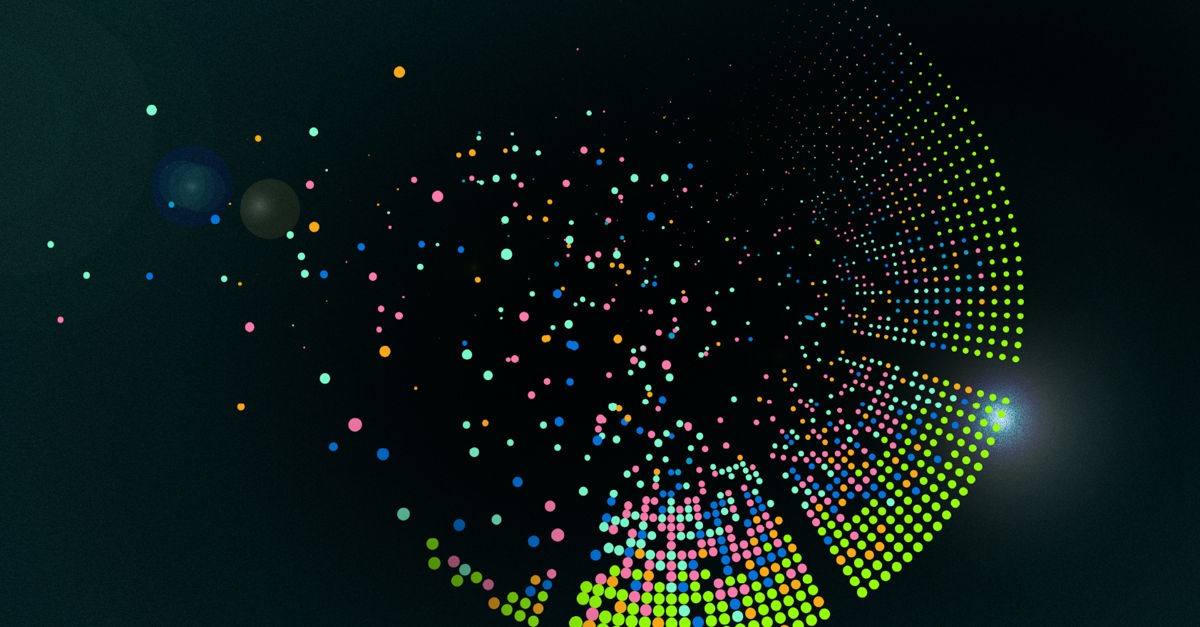 Finance trends and leadership | Deloitte Insights