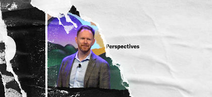 Riding the AI automation wave: How human workers can stay afloat