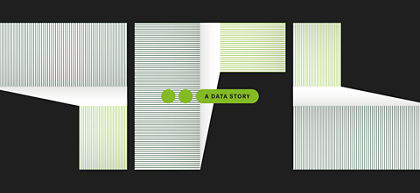 Do middle managers still matter in the age of AI?