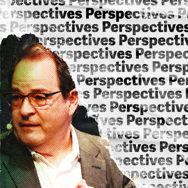 Why agentic AI belongs on the board agenda