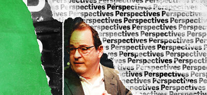 Why agentic AI belongs on the board agenda