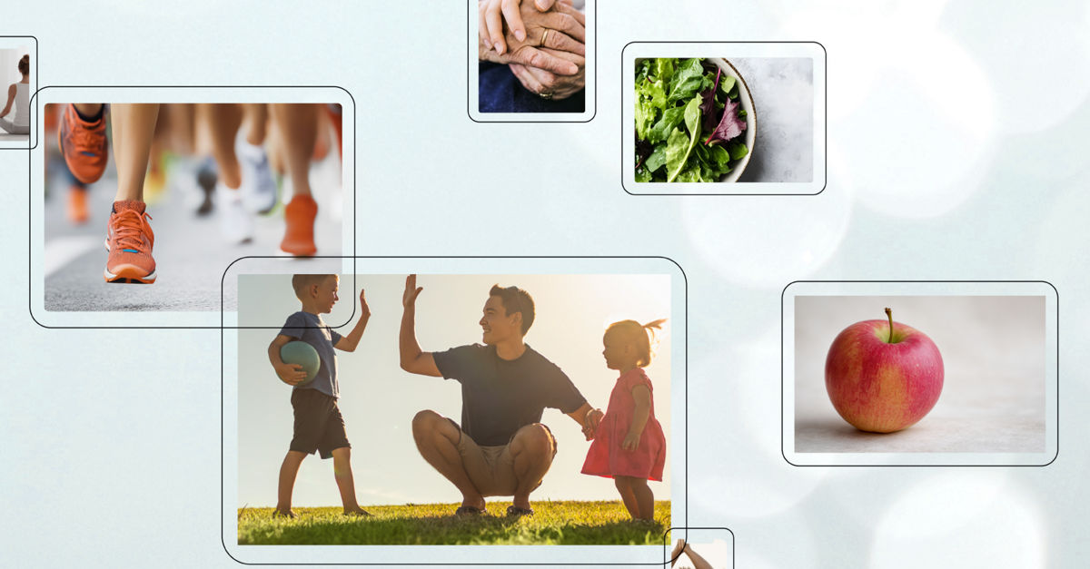 Making health messages matter | Deloitte Insights