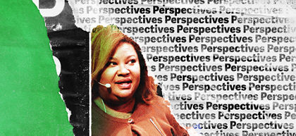 How can you trust AI agents? Establishing governance that works