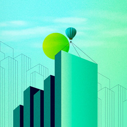 2026 banking and capital markets outlook | Deloitte Insights