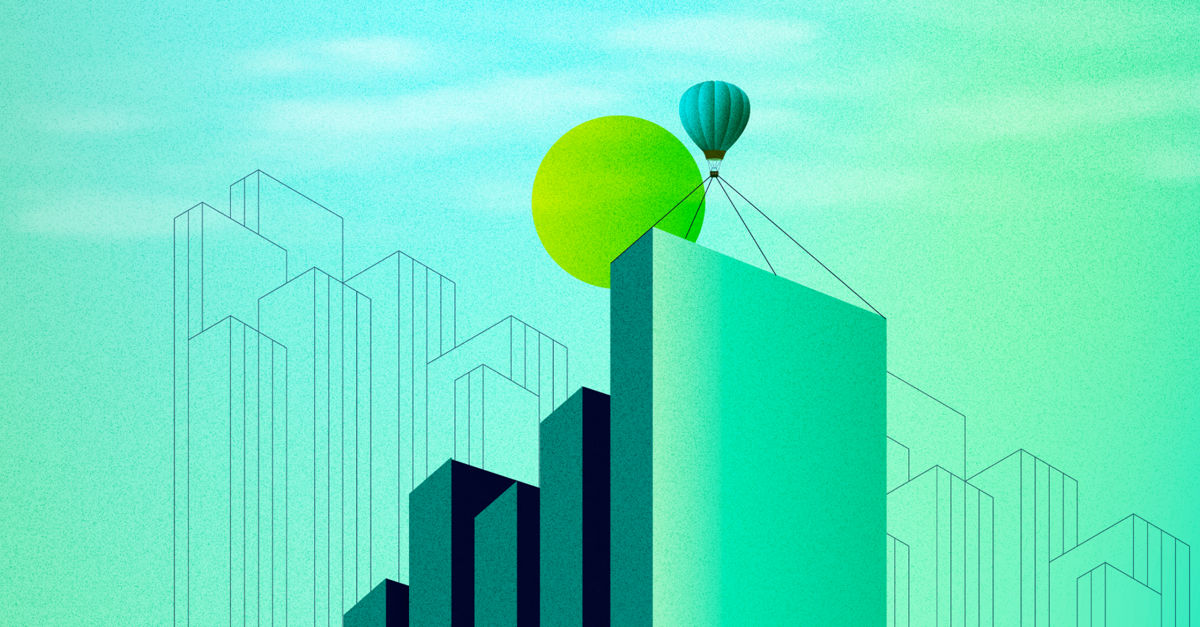 Why Every Local Campaign Requirements a Case Research Study thumbnail