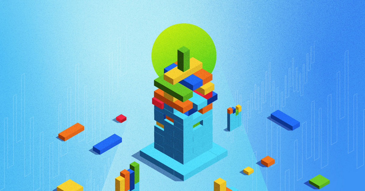 2026 investment management outlook | Deloitte Insights