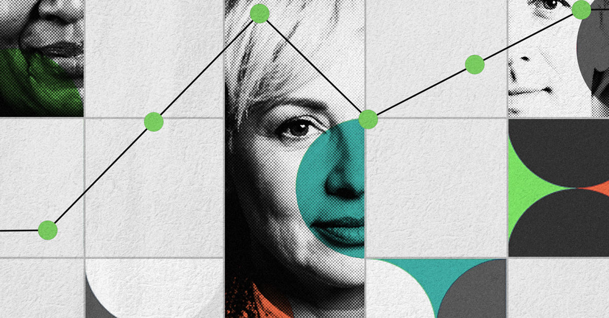 Health tech value gap | Deloitte Insights