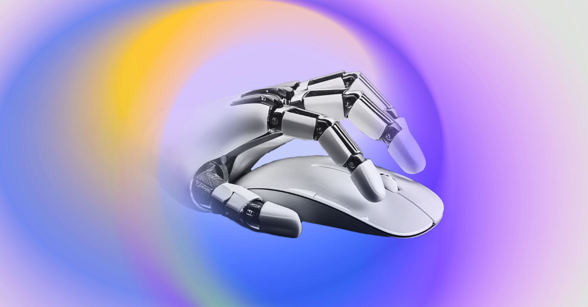 SaaS meets AI agents: Transforming budgets, customer experience, and workforce dynamics