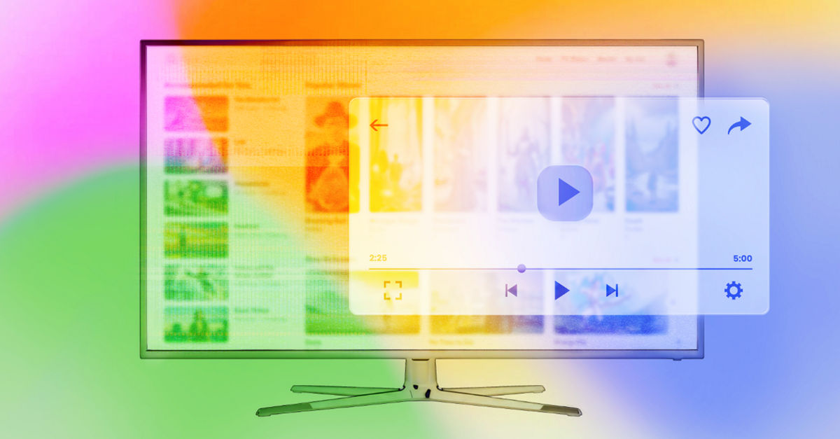 Public media partnerships with streaming giants could be a model for making traditional TV sustainable