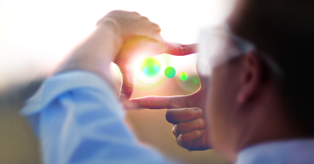 2026 Chemical Industry Outlook | Deloitte Insights