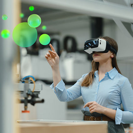 2026 Manufacturing Industry Outlook