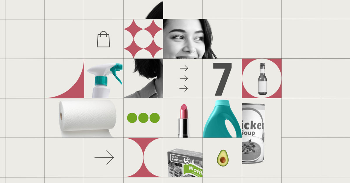 2026 Consumer Products Industry Outlook