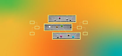 From 30 systems to one screen: How Main Roads Western Australia built a government-first operational platform