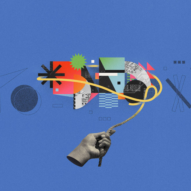 Scaling AI agents may be risky without an enterprise marketplace
