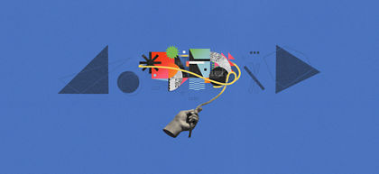 Scaling AI agents may be risky without an enterprise marketplace