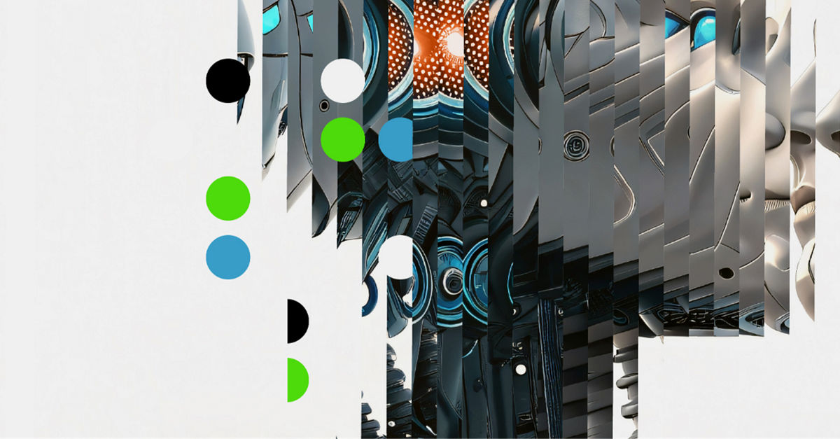 AI goes physical: Navigating the convergence of AI and robotics