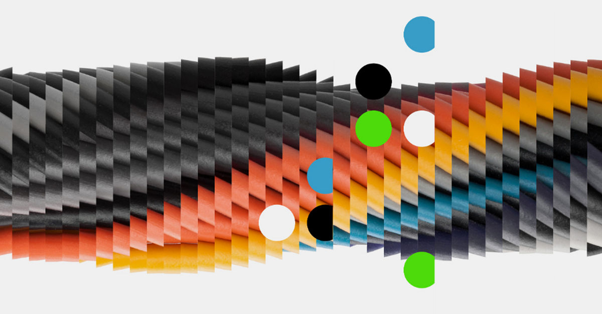 The AI advantage dilemma: Security risks and opportunities that lie ahead