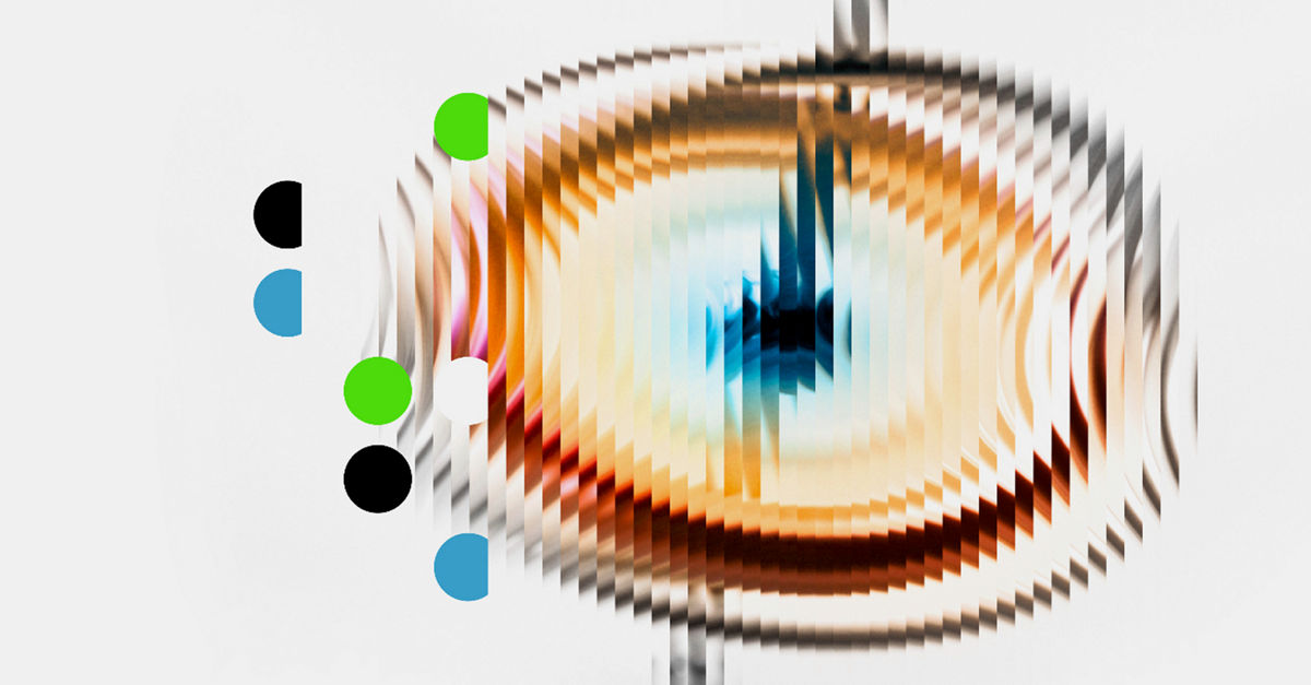 Cutting through the noise: Tech signals worth tracking as AI advances