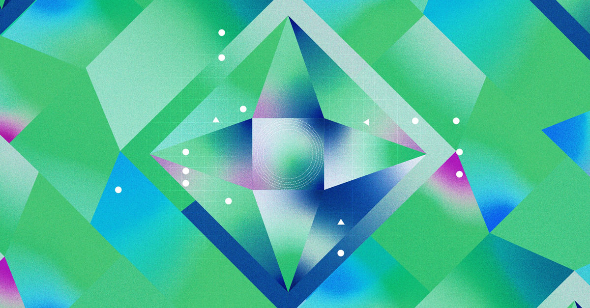 How the right mix of C-suite leadership can drive outsized AI returns