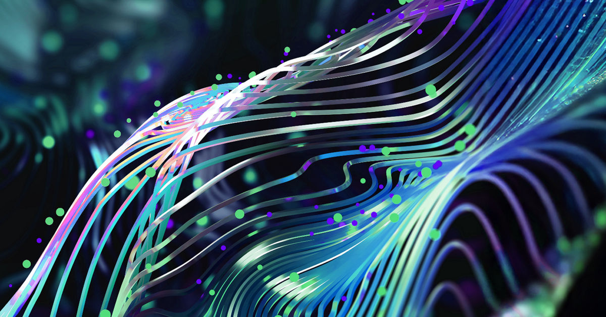 Facing cloud outages head-on: 3 steps that can help safeguard business continuity